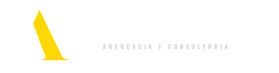 Alessandra Silva Advocacia e Consultoria